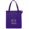 Hercules Insulated Grocery Tote