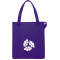 Hercules Insulated Grocery Tote