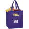 Hercules Insulated Grocery Tote