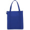 Hercules Insulated Grocery Tote