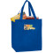 Hercules Insulated Grocery Tote