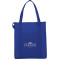 Hercules Insulated Grocery Tote
