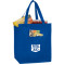 Hercules Insulated Grocery Tote