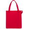 Hercules Insulated Grocery Tote