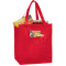 Hercules Insulated Grocery Tote