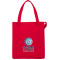 Hercules Insulated Grocery Tote