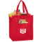 Hercules Insulated Grocery Tote