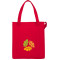 Hercules Insulated Grocery Tote