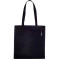 Zeus Non-Woven Convention Tote