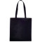 Zeus Non-Woven Convention Tote
