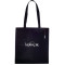 Zeus Non-Woven Convention Tote