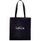 Zeus Non-Woven Convention Tote