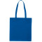Zeus Non-Woven Convention Tote