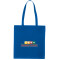 Zeus Non-Woven Convention Tote