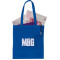 Zeus Non-Woven Convention Tote