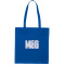 Zeus Non-Woven Convention Tote