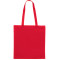 Zeus Non-Woven Convention Tote