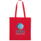 Zeus Non-Woven Convention Tote