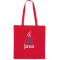 Zeus Non-Woven Convention Tote