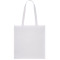 Zeus Non-Woven Convention Tote