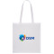 Zeus Non-Woven Convention Tote