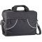 Quill Meeting Briefcase