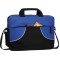 Quill Meeting Briefcase