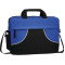 Quill Meeting Briefcase
