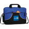 Quill Meeting Briefcase