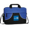 Quill Meeting Briefcase