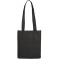 Mini Elm Non-Woven Gift Tote