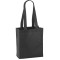 Mini Elm Non-Woven Gift Tote