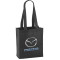 Mini Elm Non-Woven Gift Tote