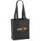 Mini Elm Non-Woven Gift Tote
