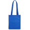 Mini Elm Non-Woven Gift Tote