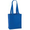 Mini Elm Non-Woven Gift Tote