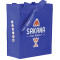 Mini Elm Non-Woven Gift Tote