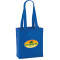 Mini Elm Non-Woven Gift Tote