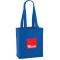 Mini Elm Non-Woven Gift Tote