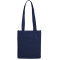 Mini Elm Non-Woven Gift Tote