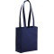 Mini Elm Non-Woven Gift Tote