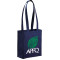 Mini Elm Non-Woven Gift Tote
