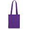 Mini Elm Non-Woven Gift Tote