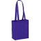 Mini Elm Non-Woven Gift Tote