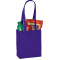 Mini Elm Non-Woven Gift Tote