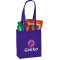 Mini Elm Non-Woven Gift Tote