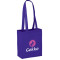 Mini Elm Non-Woven Gift Tote