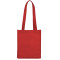 Mini Elm Non-Woven Gift Tote