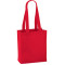 Mini Elm Non-Woven Gift Tote