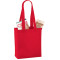 Mini Elm Non-Woven Gift Tote